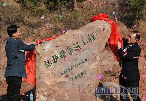 尊龙凯时·(中国)人生就是搏!