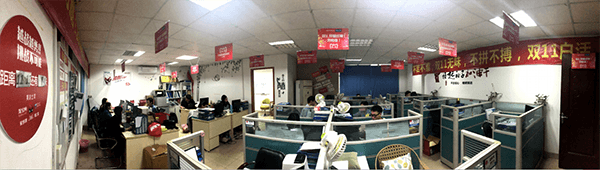 尊龙凯时·(中国)人生就是搏!