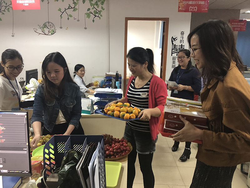 尊龙凯时·(中国)人生就是搏!