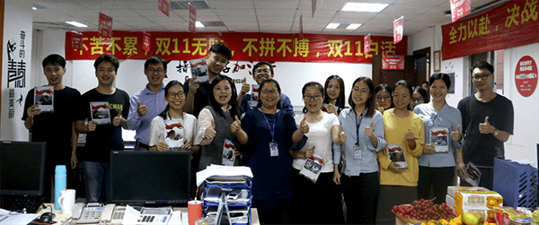 尊龙凯时·(中国)人生就是搏!