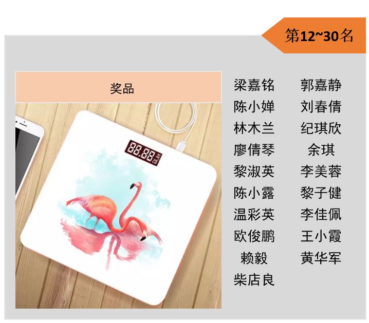 尊龙凯时·(中国)人生就是搏!