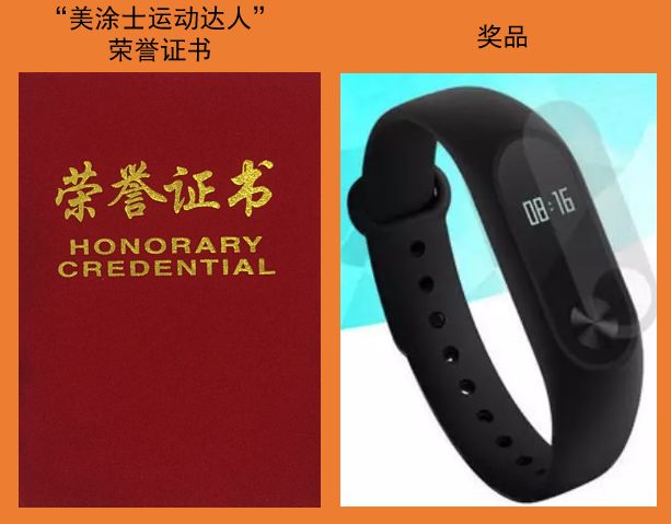 尊龙凯时·(中国)人生就是搏!