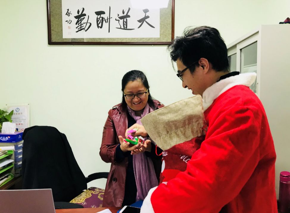 尊龙凯时·(中国)人生就是搏!