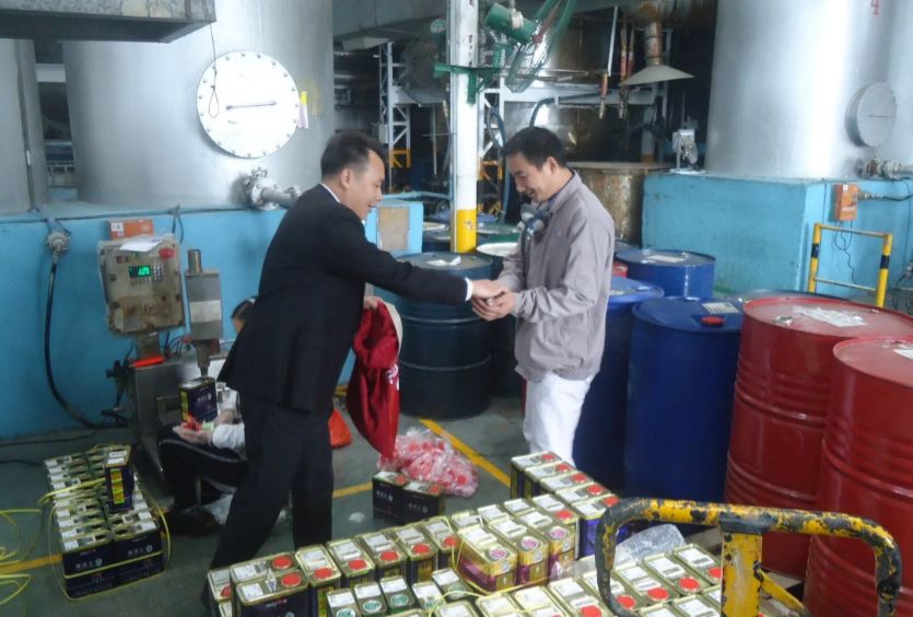 尊龙凯时·(中国)人生就是搏!