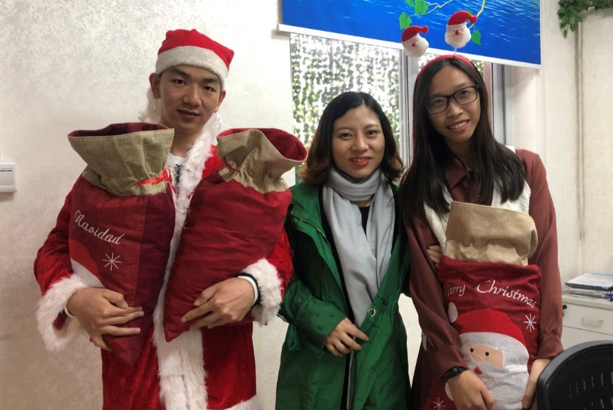 尊龙凯时·(中国)人生就是搏!