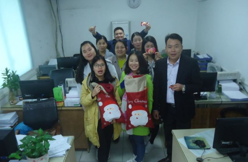 尊龙凯时·(中国)人生就是搏!