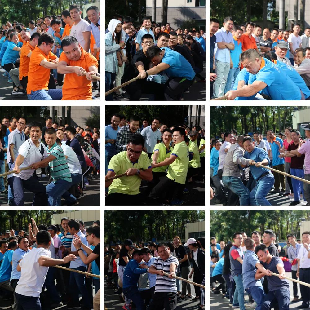 尊龙凯时·(中国)人生就是搏!