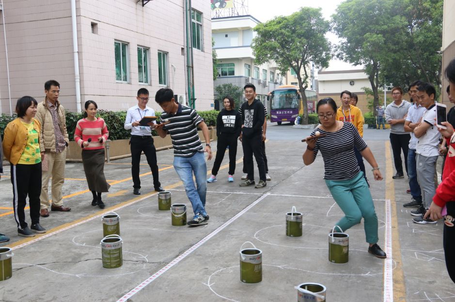 尊龙凯时·(中国)人生就是搏!