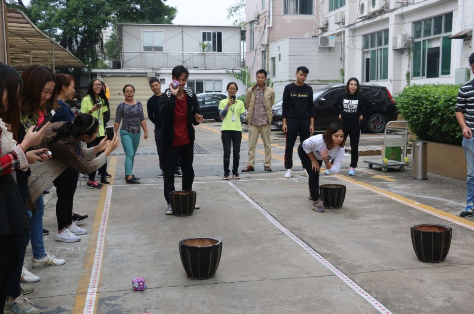 尊龙凯时·(中国)人生就是搏!