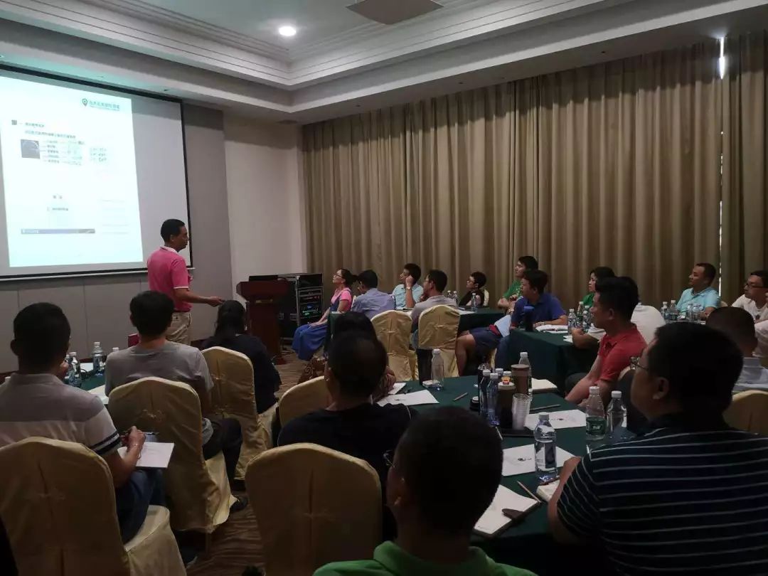 尊龙凯时·(中国)人生就是搏!