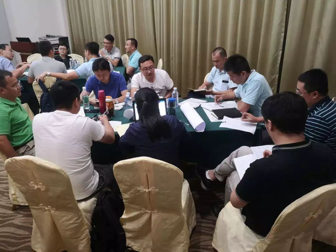 尊龙凯时·(中国)人生就是搏!