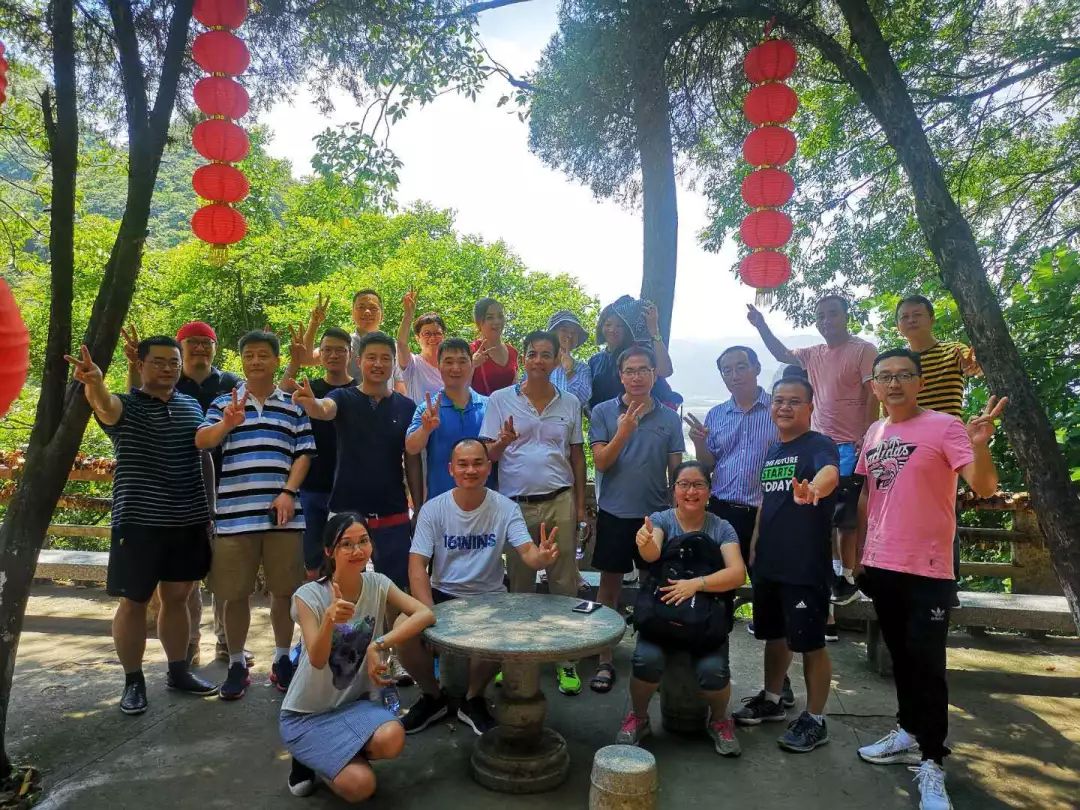 尊龙凯时·(中国)人生就是搏!