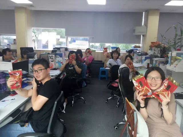 尊龙凯时·(中国)人生就是搏!