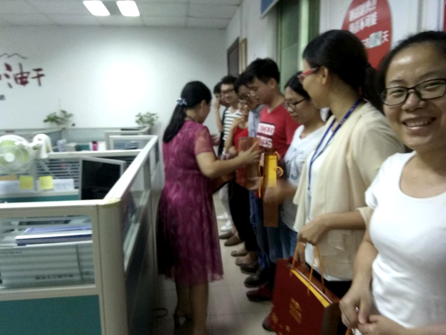 尊龙凯时·(中国)人生就是搏!