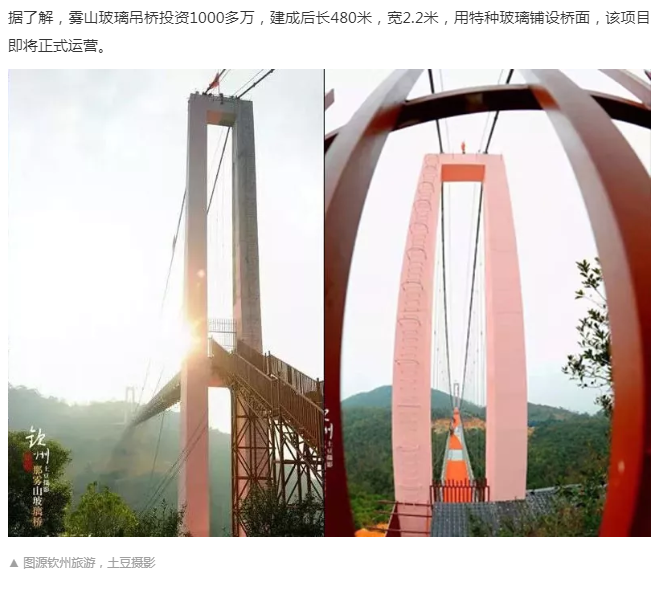 尊龙凯时·(中国)人生就是搏!