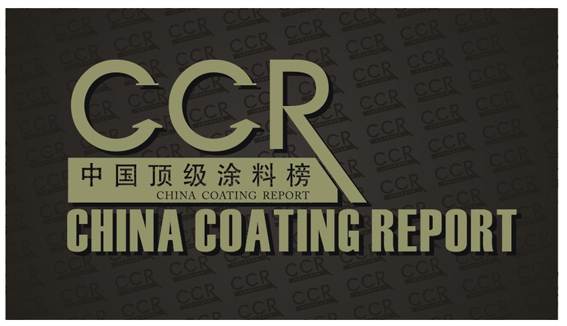 尊龙凯时·(中国)人生就是搏!