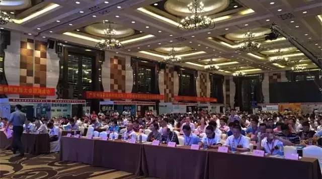 尊龙凯时·(中国)人生就是搏!