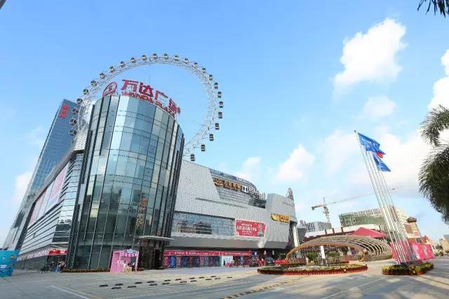 尊龙凯时·(中国)人生就是搏!