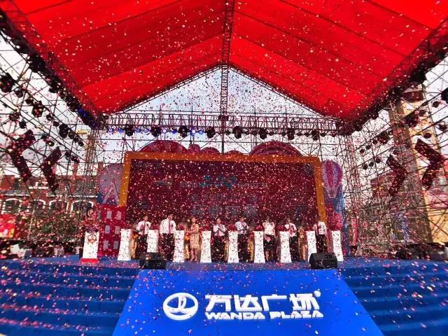 尊龙凯时·(中国)人生就是搏!