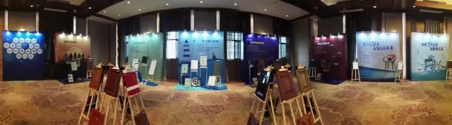 尊龙凯时·(中国)人生就是搏!