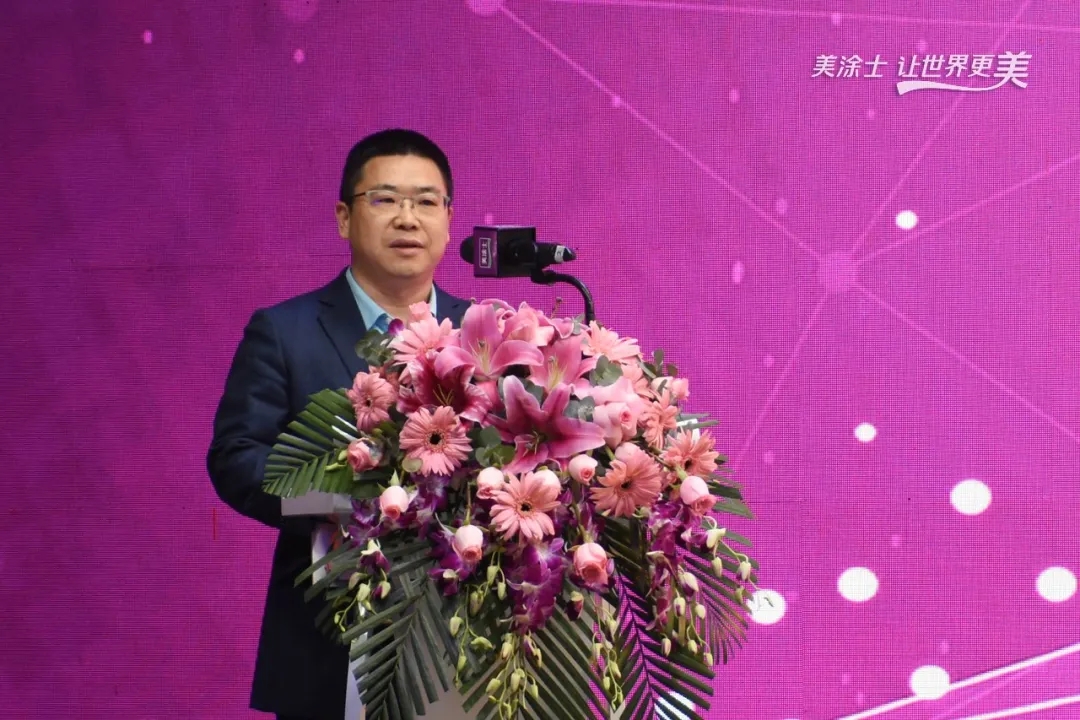 尊龙凯时·(中国)人生就是搏!