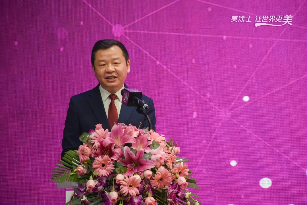 尊龙凯时·(中国)人生就是搏!