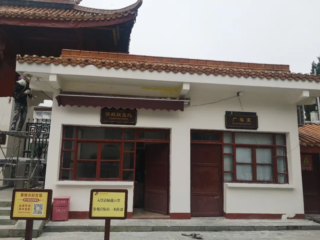 尊龙凯时·(中国)人生就是搏!