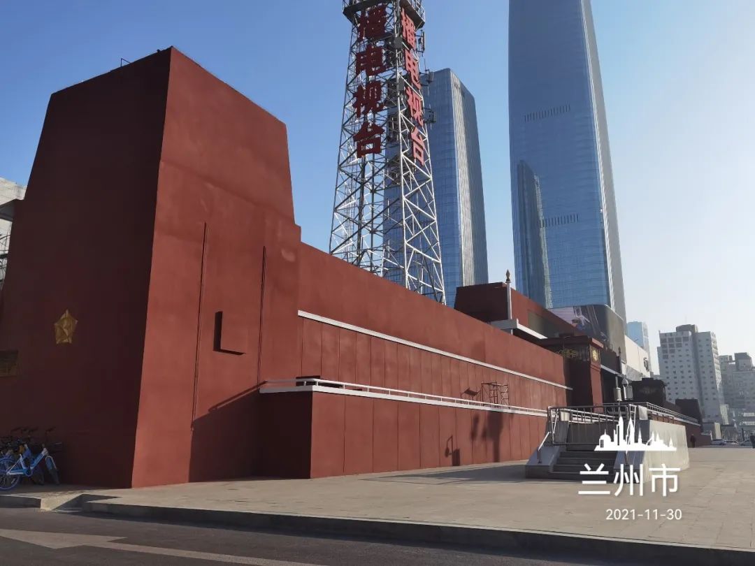 尊龙凯时·(中国)人生就是搏!