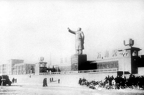 尊龙凯时·(中国)人生就是搏!