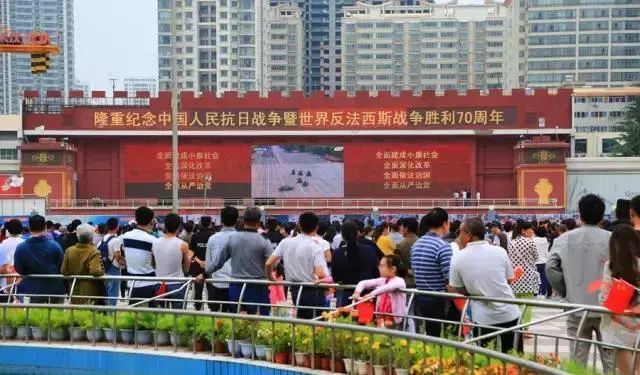 尊龙凯时·(中国)人生就是搏!