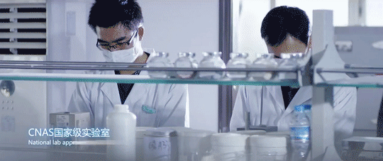 尊龙凯时·(中国)人生就是搏!