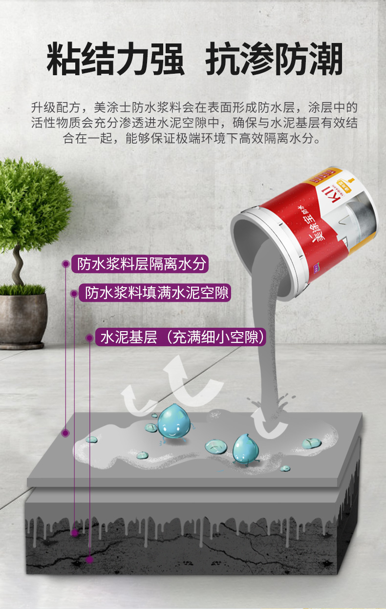 尊龙凯时·(中国)人生就是搏!