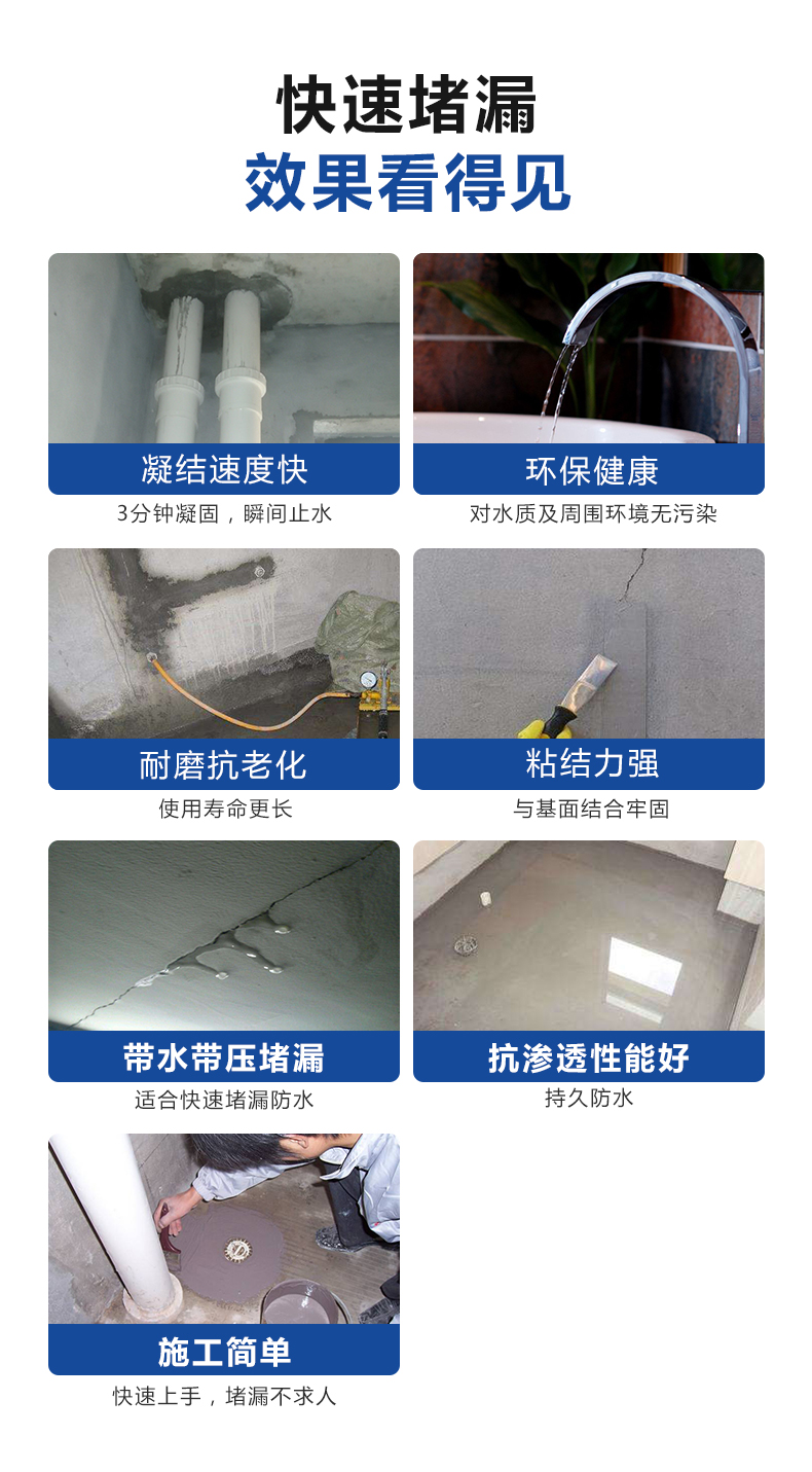 尊龙凯时·(中国)人生就是搏!