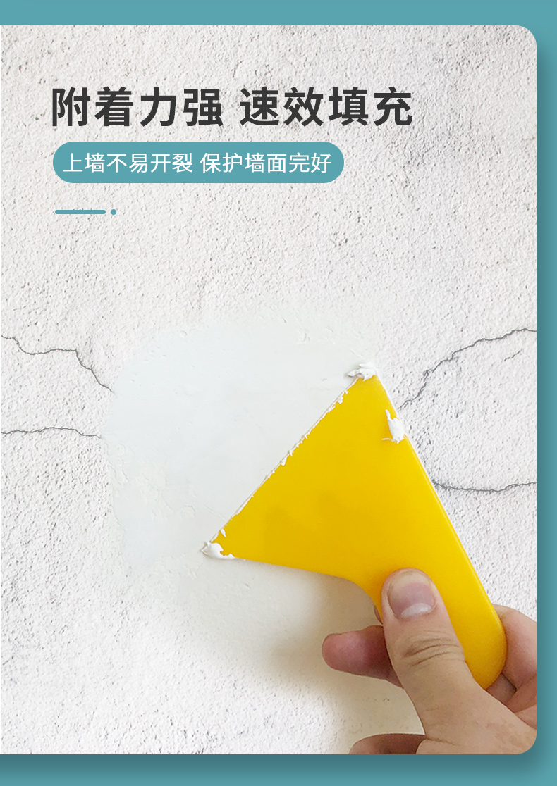 尊龙凯时·(中国)人生就是搏!