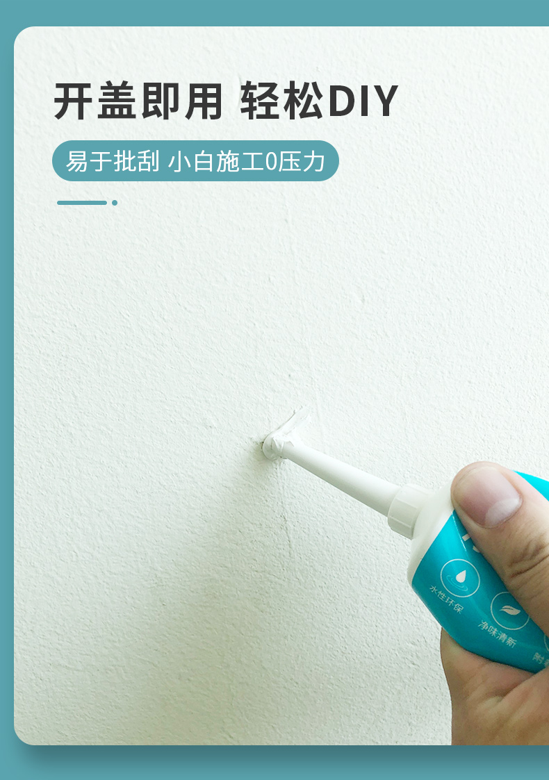 尊龙凯时·(中国)人生就是搏!