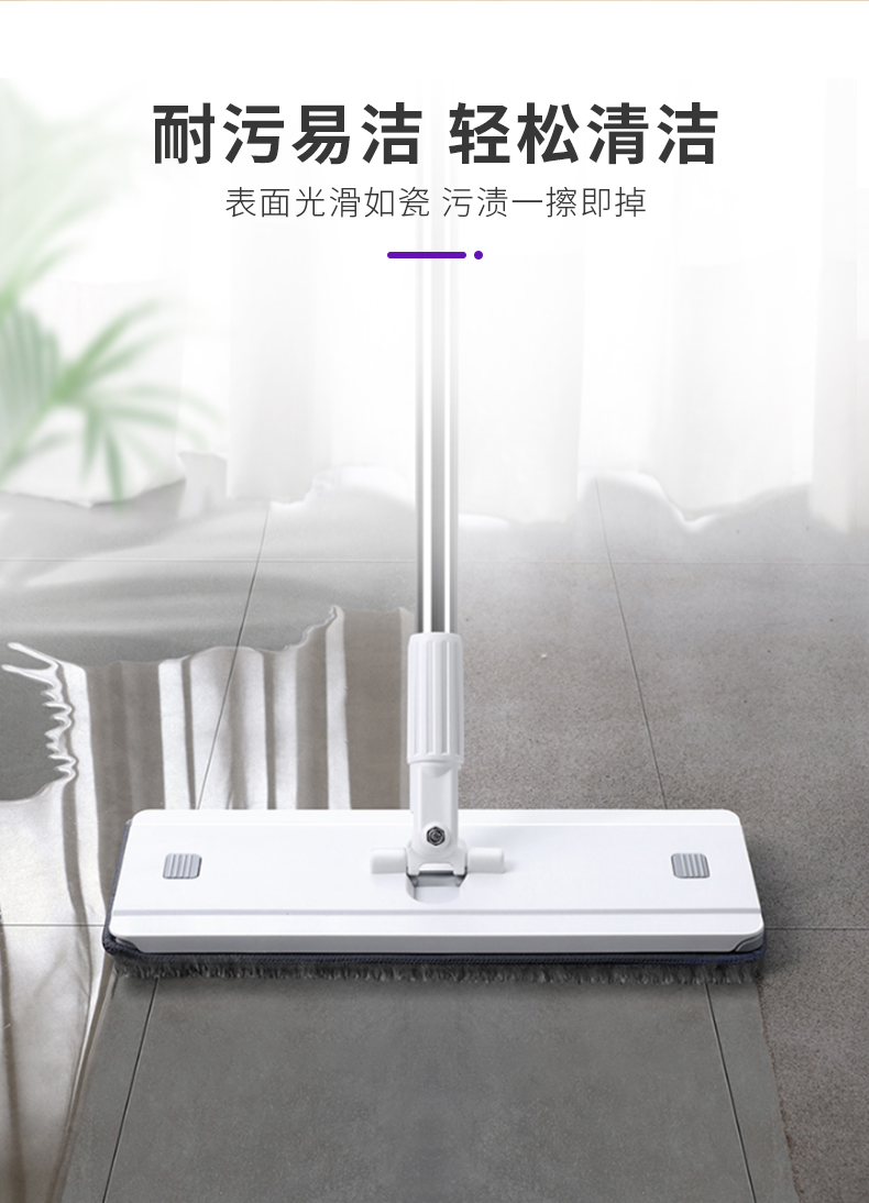 尊龙凯时·(中国)人生就是搏!