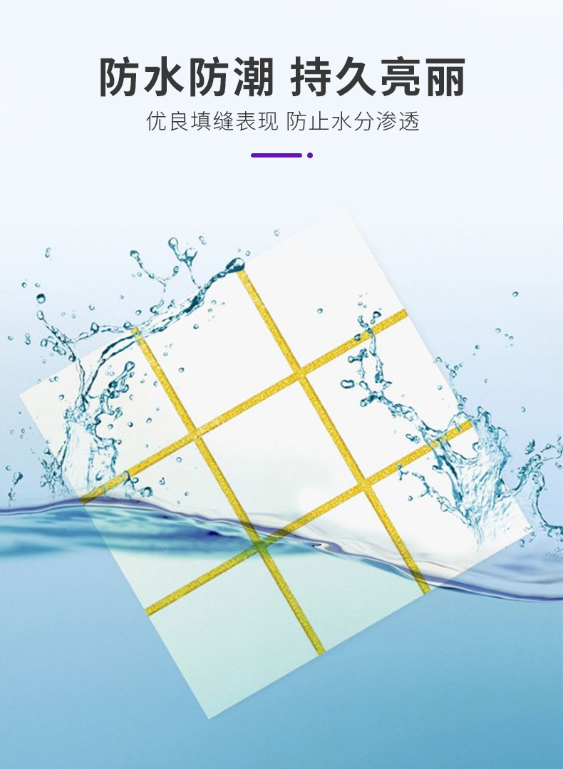 尊龙凯时·(中国)人生就是搏!