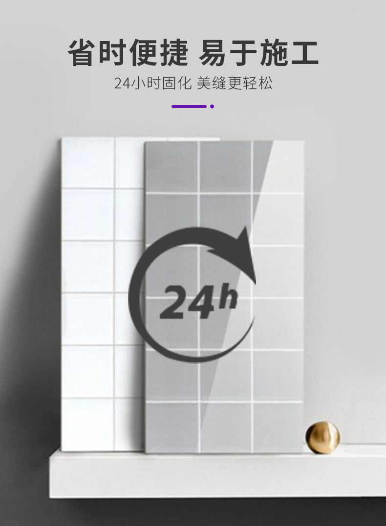 尊龙凯时·(中国)人生就是搏!