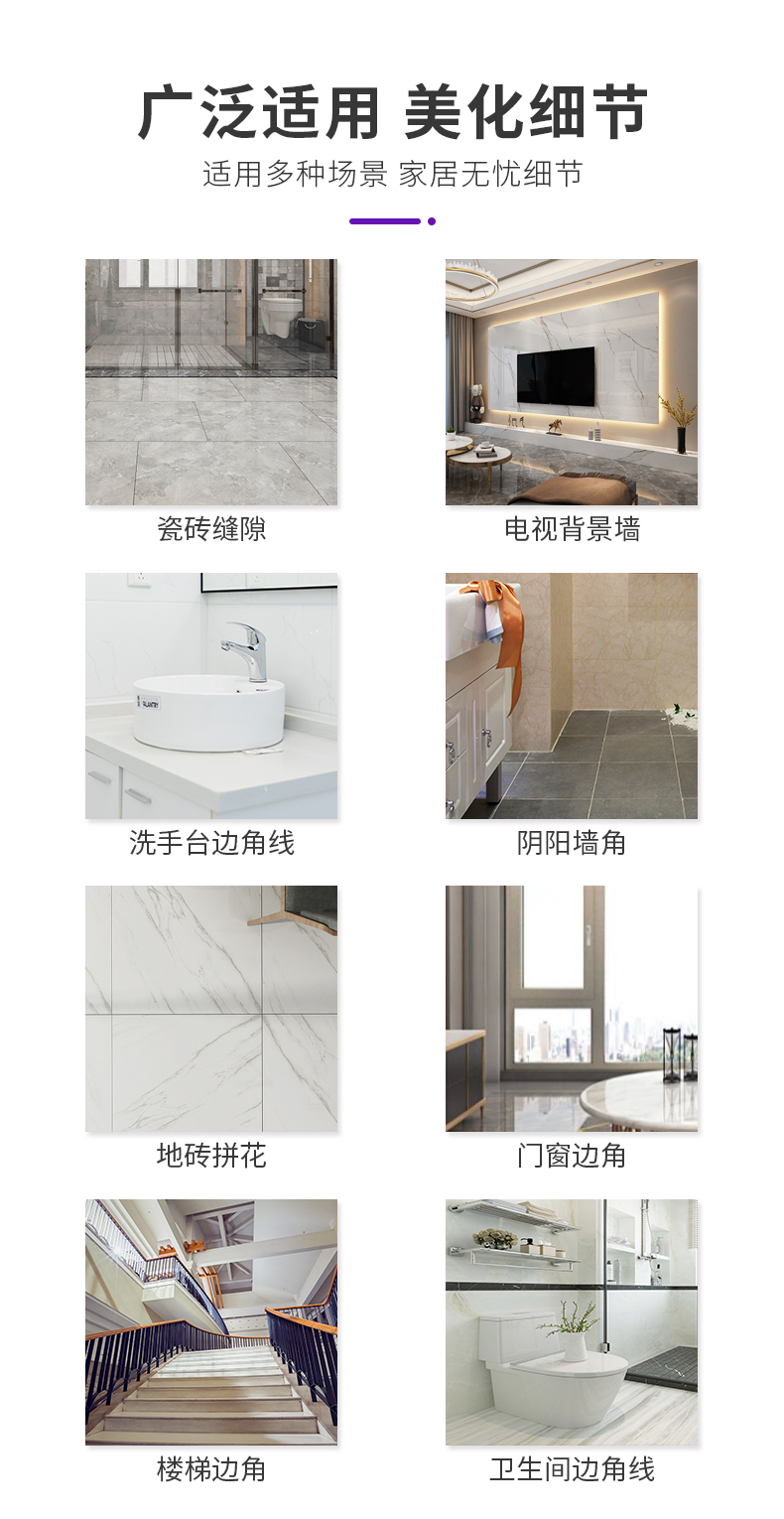 尊龙凯时·(中国)人生就是搏!