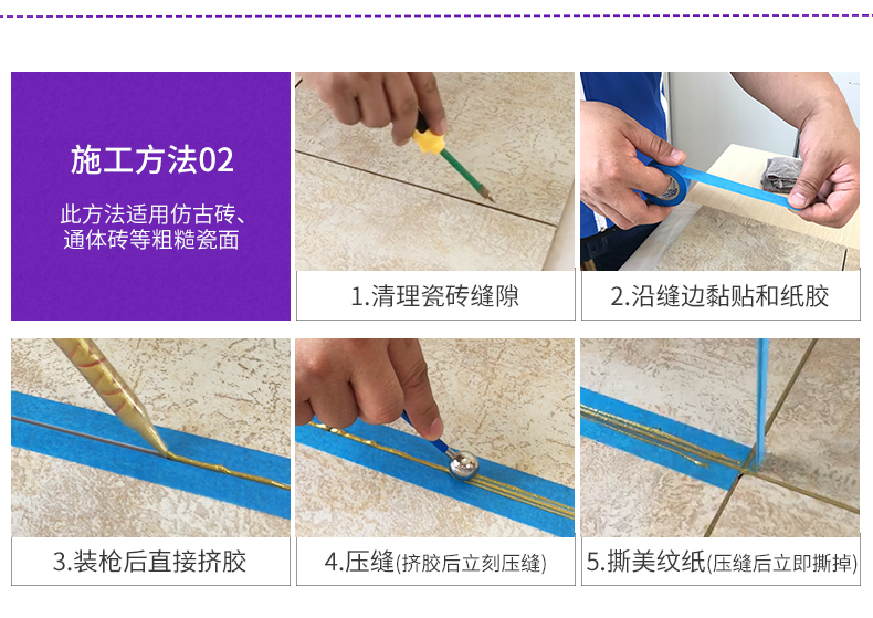 尊龙凯时·(中国)人生就是搏!