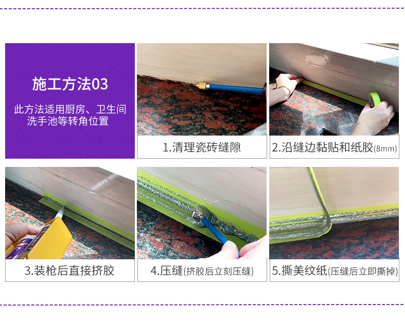 尊龙凯时·(中国)人生就是搏!