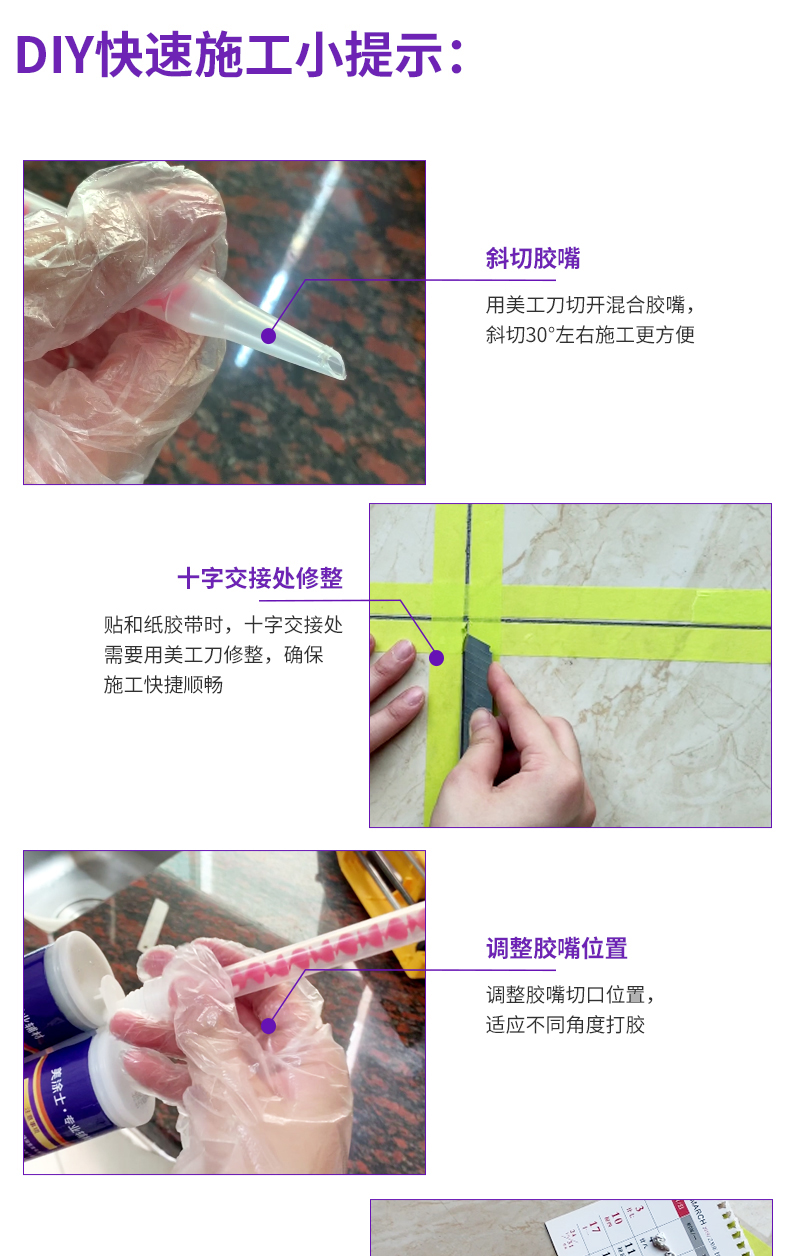 尊龙凯时·(中国)人生就是搏!