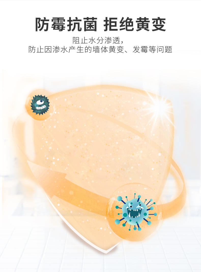 尊龙凯时·(中国)人生就是搏!