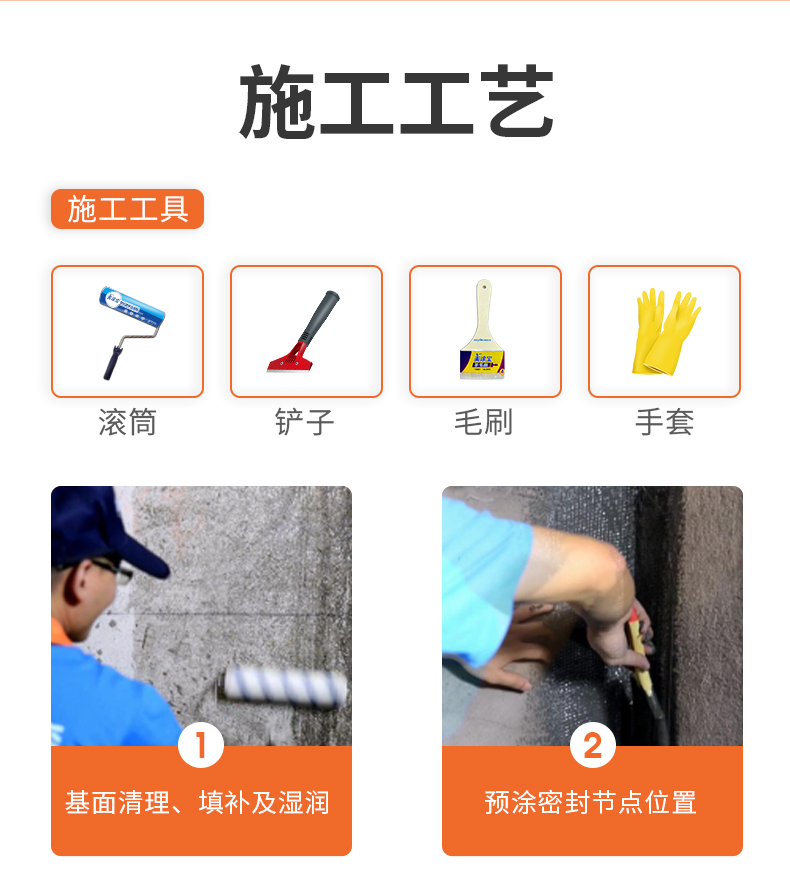 尊龙凯时·(中国)人生就是搏!