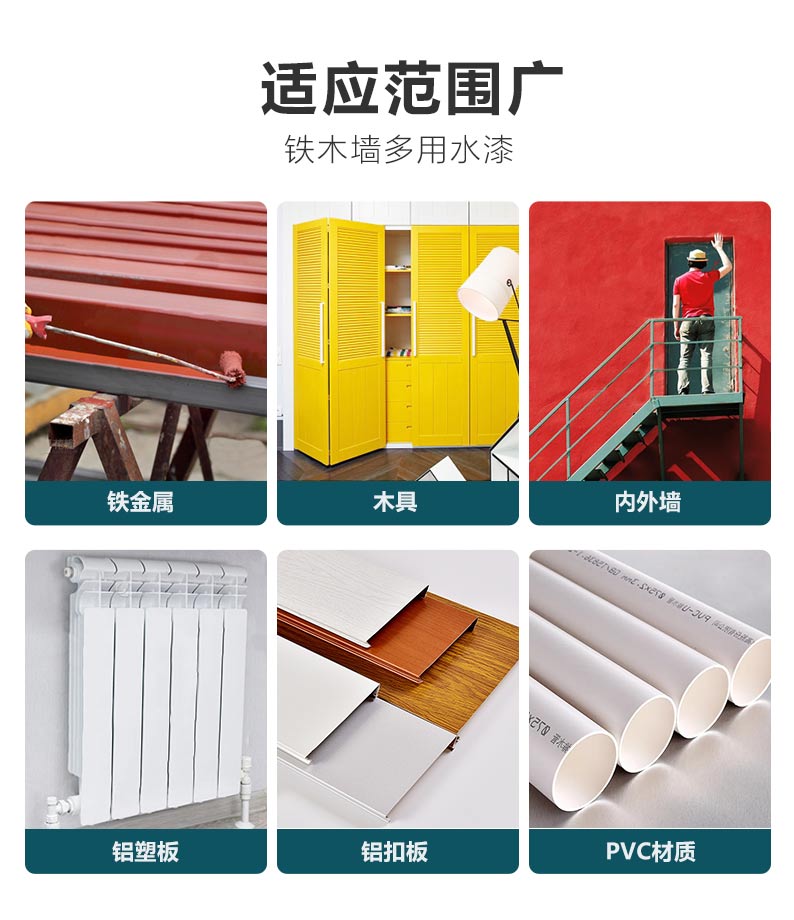 尊龙凯时·(中国)人生就是搏!