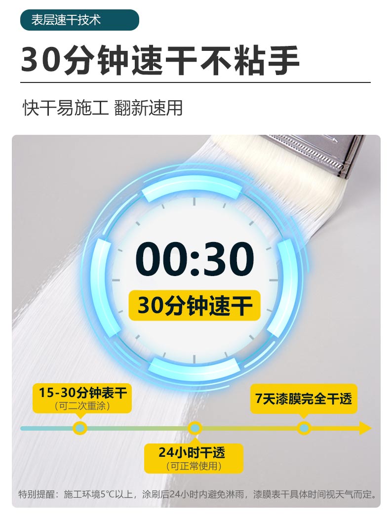 尊龙凯时·(中国)人生就是搏!