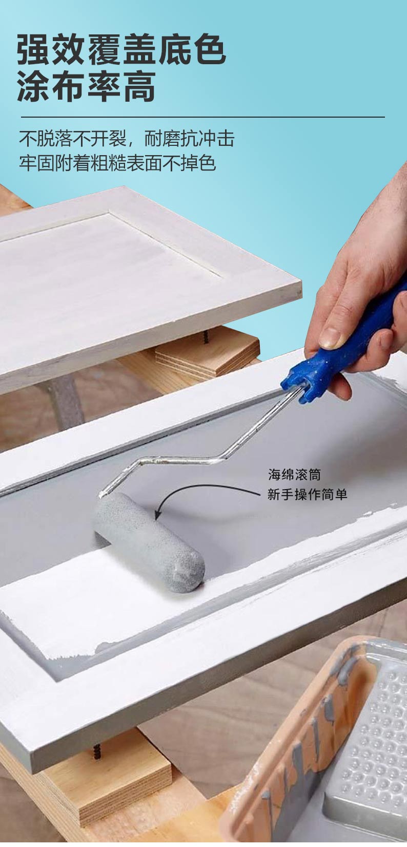 尊龙凯时·(中国)人生就是搏!