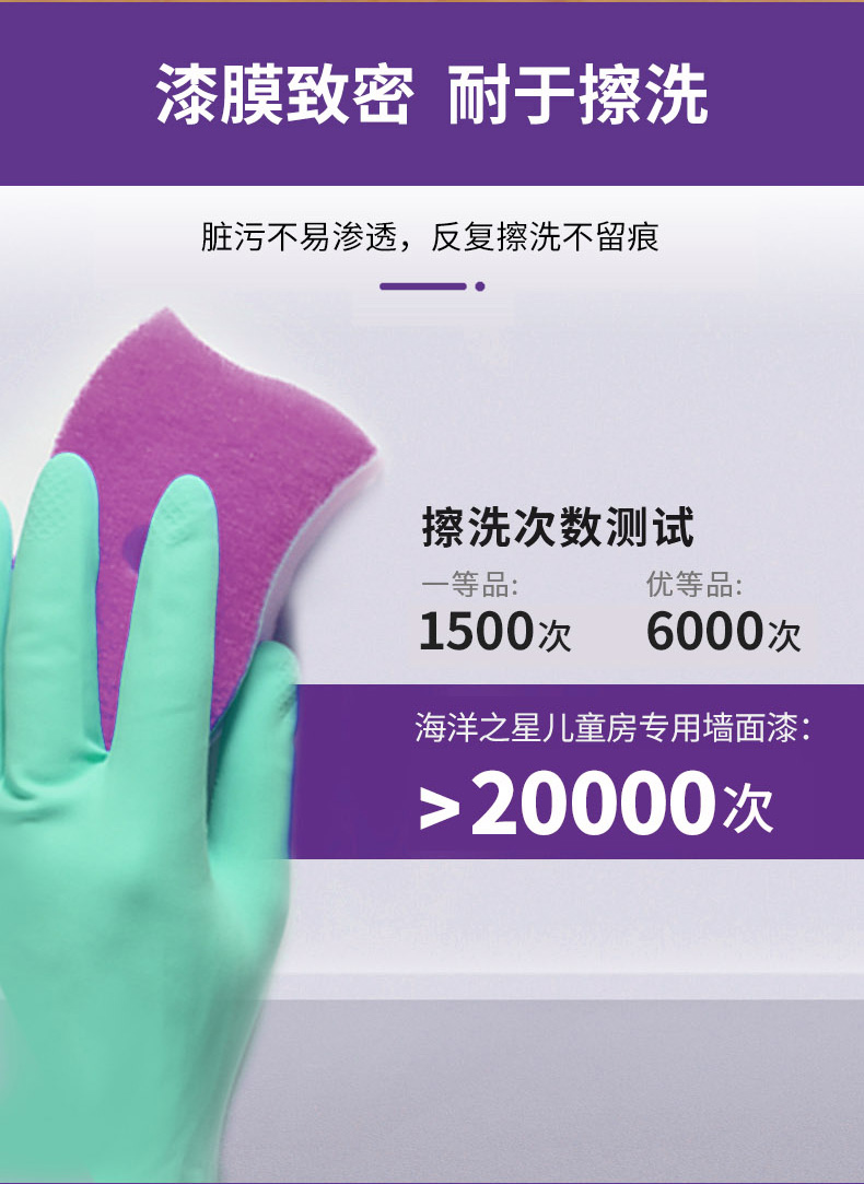 尊龙凯时·(中国)人生就是搏!