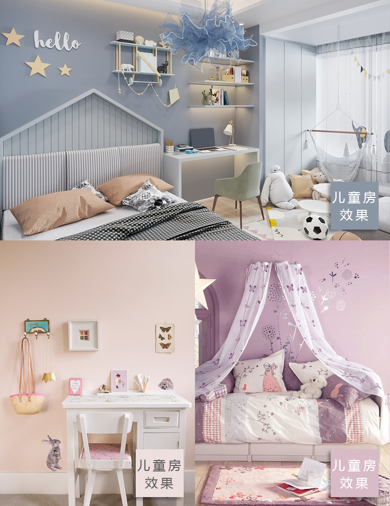 尊龙凯时·(中国)人生就是搏!