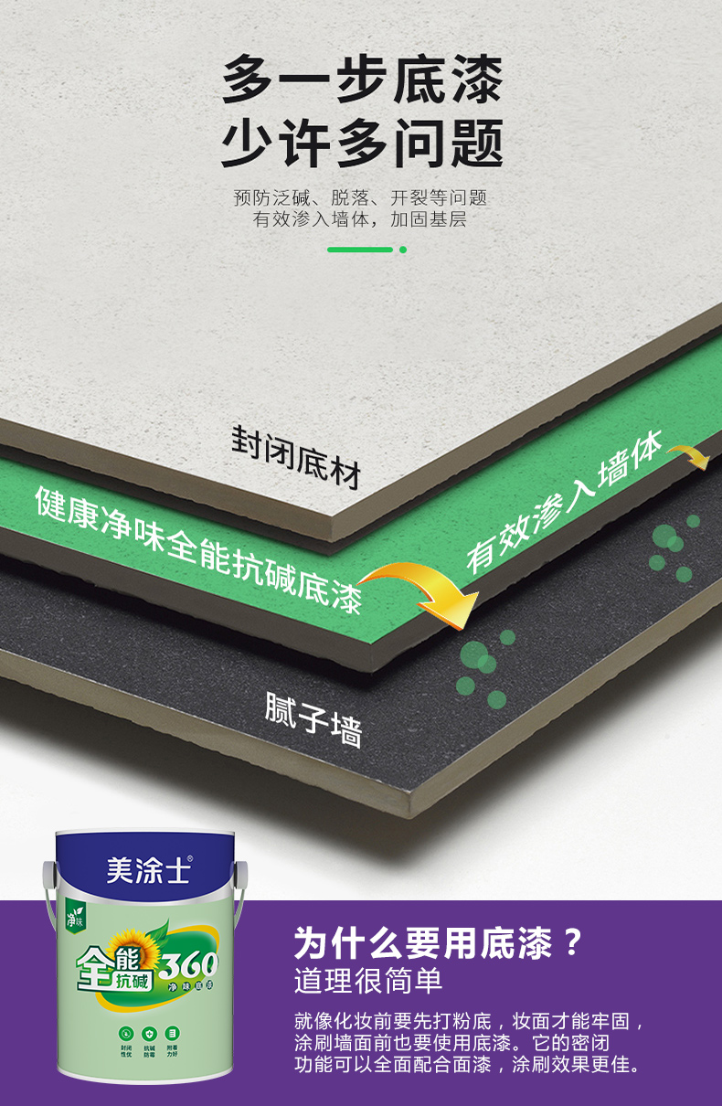 尊龙凯时·(中国)人生就是搏!